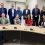 Convenant StartCollege Ede ondertekend
