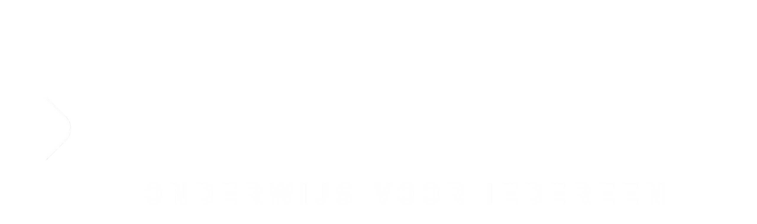 Logo-startcollege