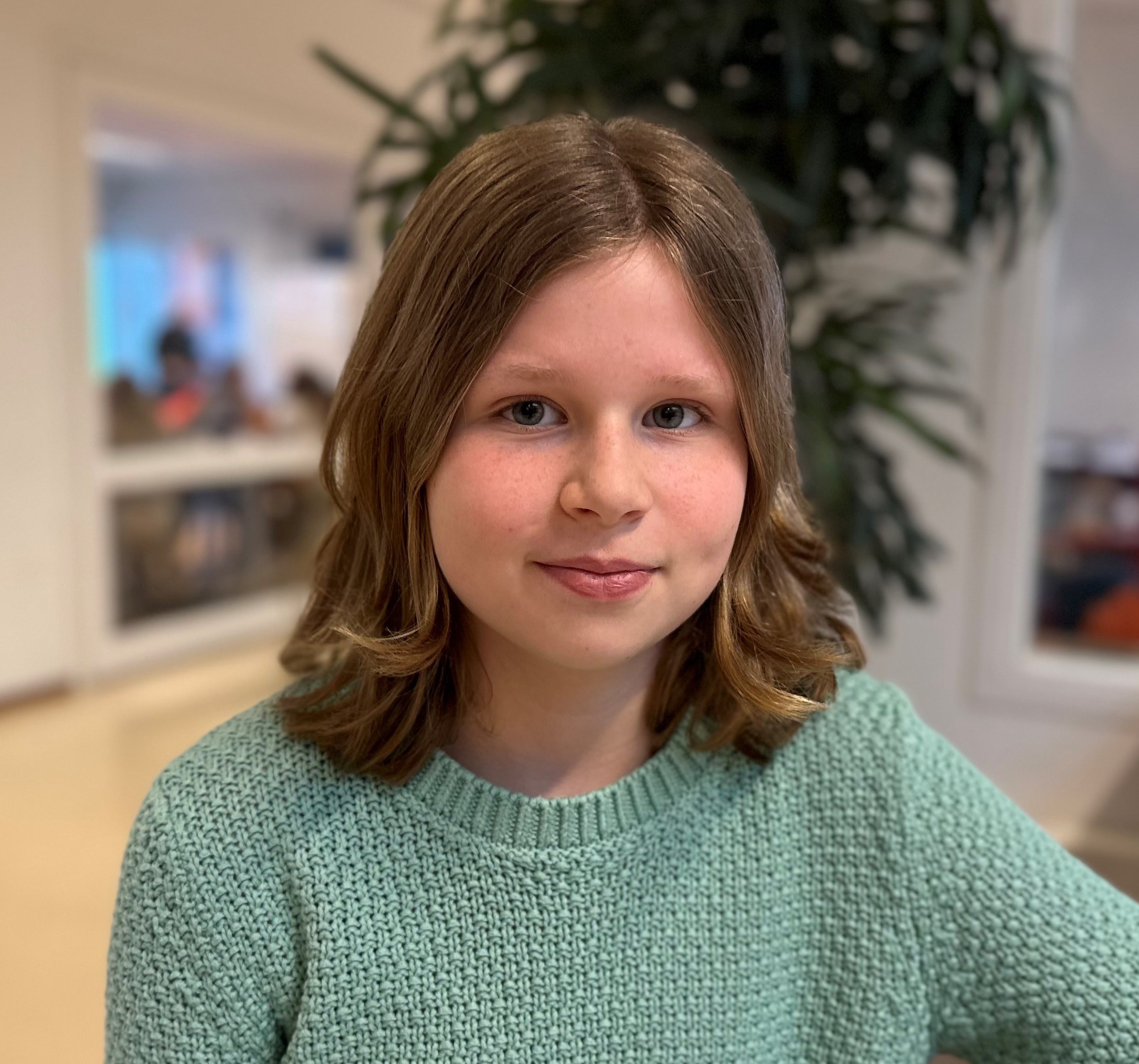 Lonneke2
