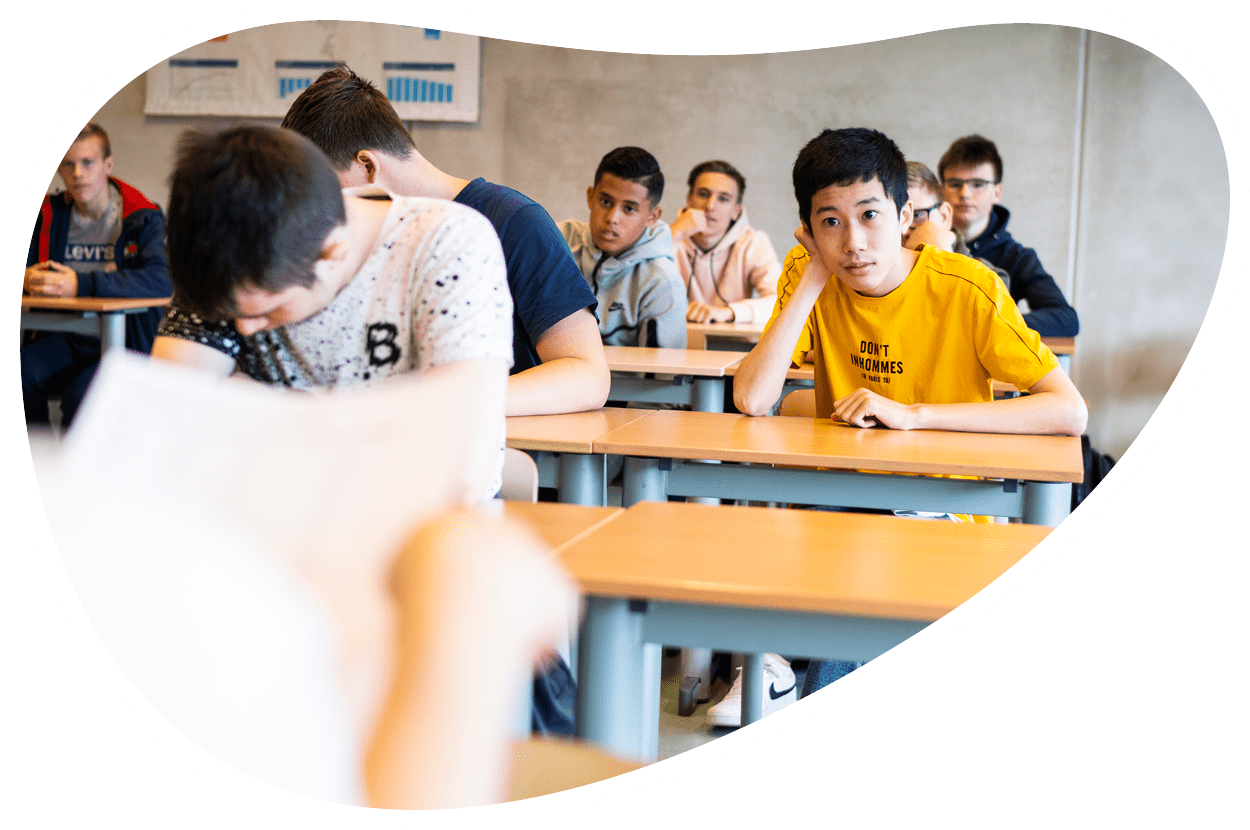 het-streek-college-begeleiding-1