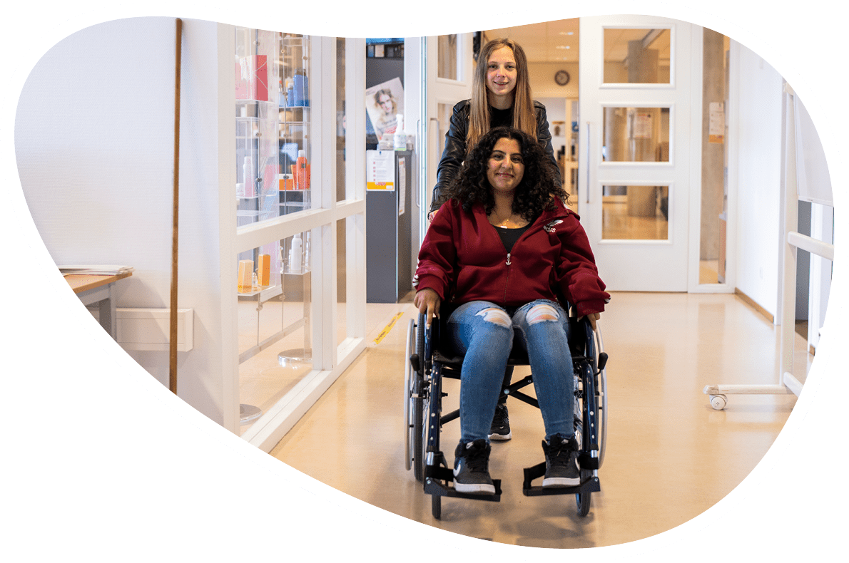 het-streek-college-cta-photo-1
