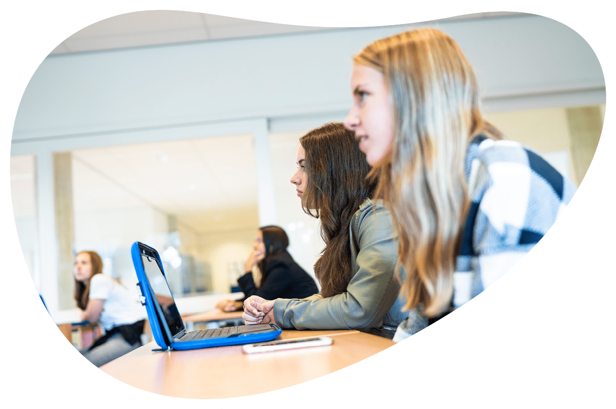 het-streek-college-meer-weten-rechts
