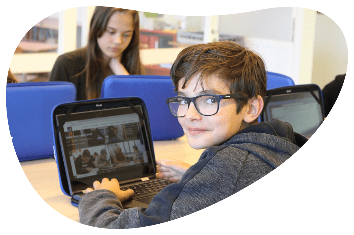 het-streek-foto-laptop
