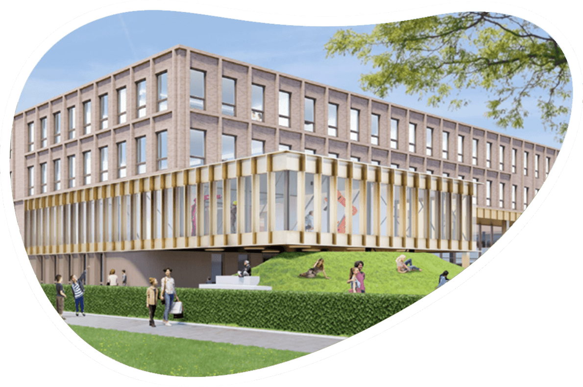 het-streek-lyceum-actueel