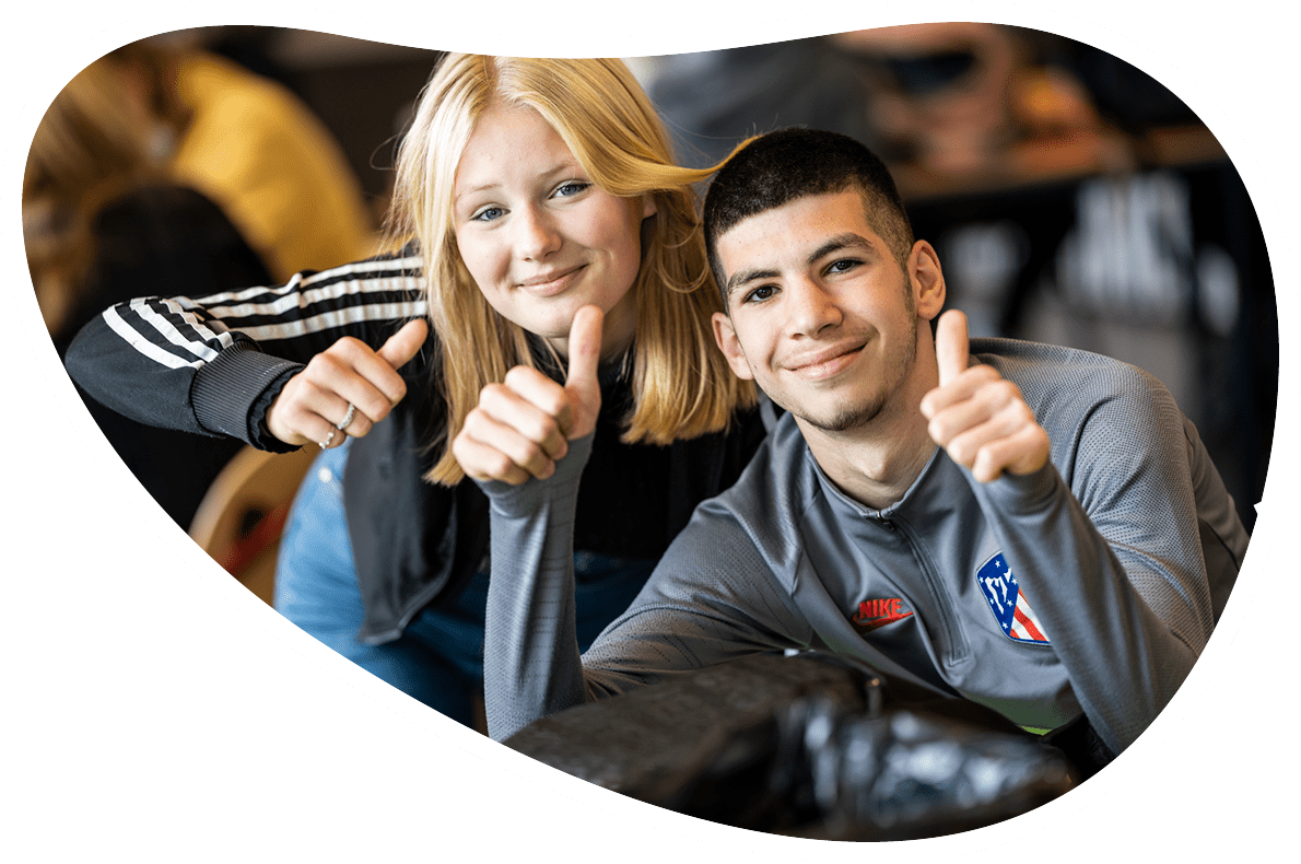 het-streek-onze-scholen-college