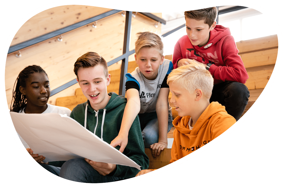 het-streek-onze-scholen-lyceum