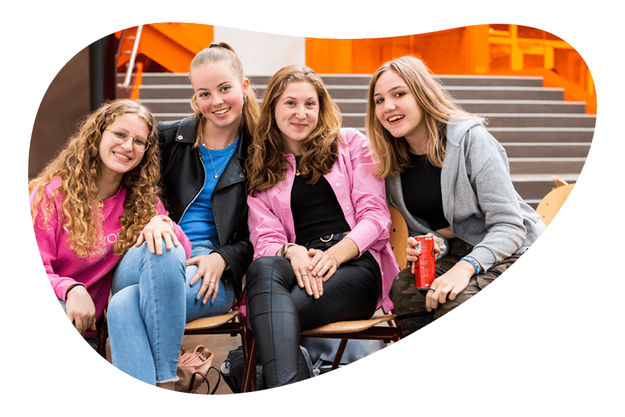 het-streek-open-dag-2022-college-1