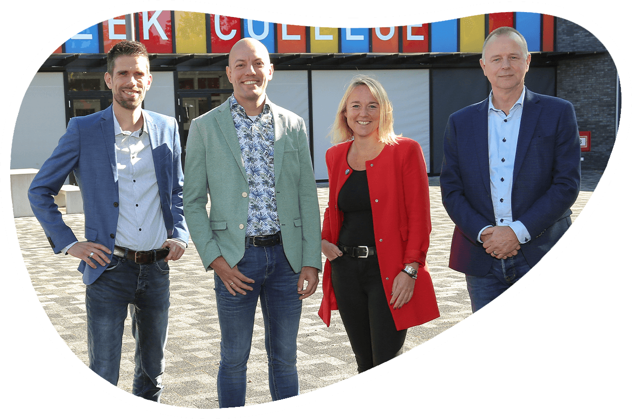 het-streek-pro-image-directie
