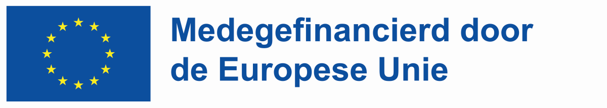 Het Streek College PrO ontvangt ESF-subsidie voor arbeidstoeleiding